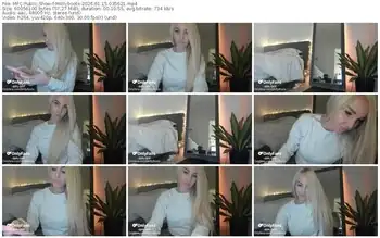 myfreecams-mollyboots-01-15-2026-03-56-21