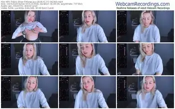 myfreecams-monalauu-01-15-2026-04-23-09