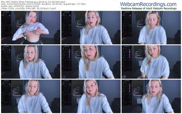 myfreecams-monalauu-01-15-2026-04-23-09