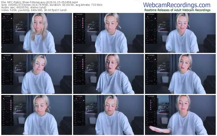 myfreecams-monalauu-01-15-2026-05-24-58