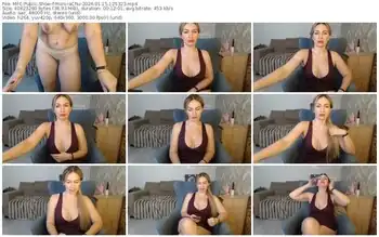 myfreecams-monicachu-01-15-2026-12-53-23