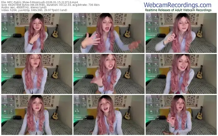 myfreecams-moonlush-01-15-2026-21-37-16