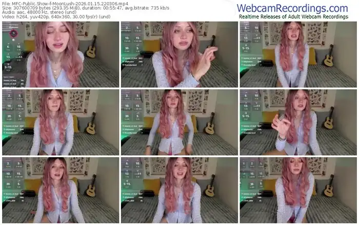 myfreecams-moonlush-01-15-2026-22-03-06