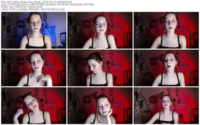 myfreecams-ms_angel_-01-15-2026-18-03-50