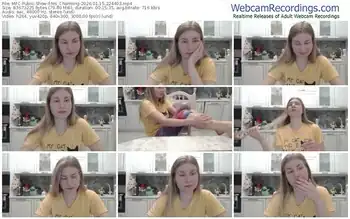 myfreecams-ms_charming-01-15-2026-22-44-03