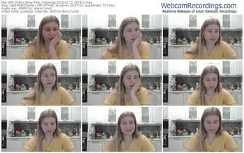 myfreecams-ms_charming-01-15-2026-23-03-15