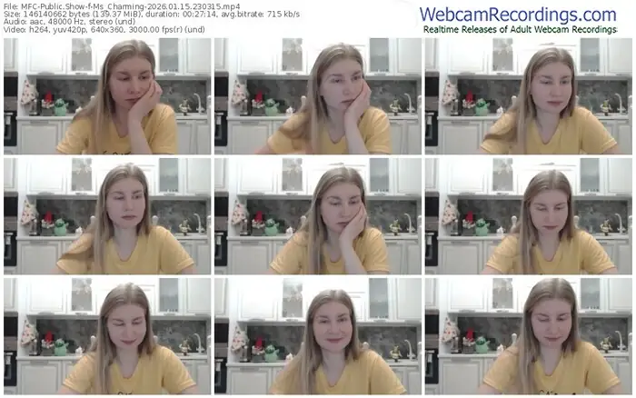 myfreecams-ms_charming-01-15-2026-23-03-15