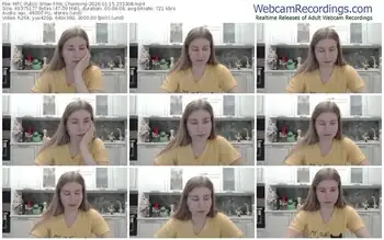 myfreecams-ms_charming-01-15-2026-23-33-08