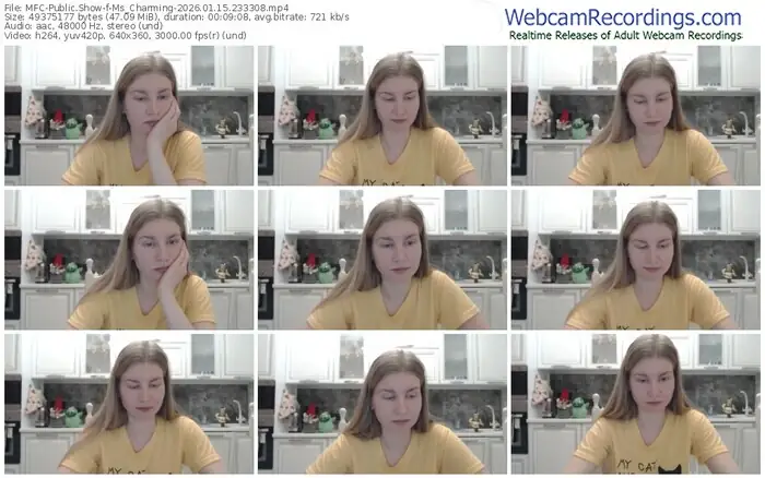myfreecams-ms_charming-01-15-2026-23-33-08