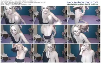 myfreecams-nadinnne-01-15-2026-09-55-49