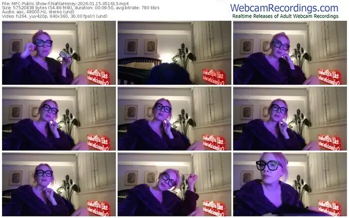 myfreecams-nahlahoney-01-15-2026-05-16-13
