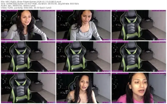 myfreecams-namisinner-01-15-2026-01-08-15