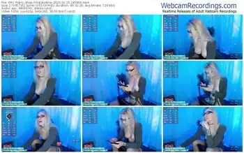 myfreecams-nataliebinx-01-15-2026-18-59-06