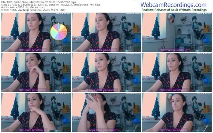 myfreecams-nightbrew-01-15-2026-09-57-20