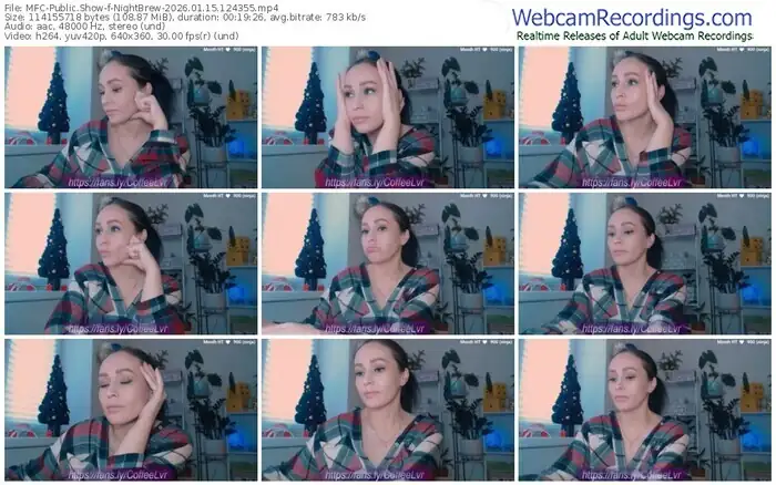 myfreecams-nightbrew-01-15-2026-12-43-55