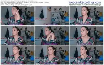 myfreecams-nightbrew-01-15-2026-14-36-56