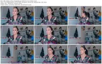 myfreecams-nightbrew-01-15-2026-17-03-31