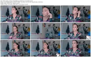 myfreecams-nightbrew-01-15-2026-17-20-57