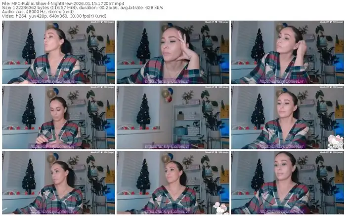 myfreecams-nightbrew-01-15-2026-17-20-57