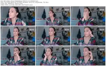 myfreecams-nightbrew-01-15-2026-18-34-09