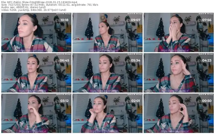 myfreecams-nightbrew-01-15-2026-18-34-09