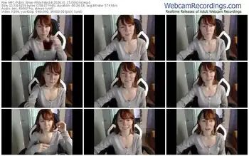 myfreecams-nikifoks18-01-15-2026-06-02-44
