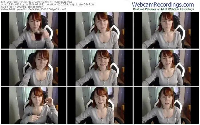 myfreecams-nikifoks18-01-15-2026-06-02-44