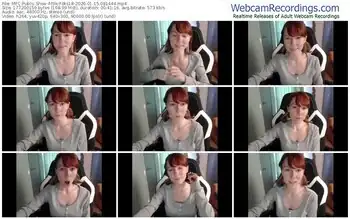 myfreecams-nikifoks18-01-15-2026-08-14-44