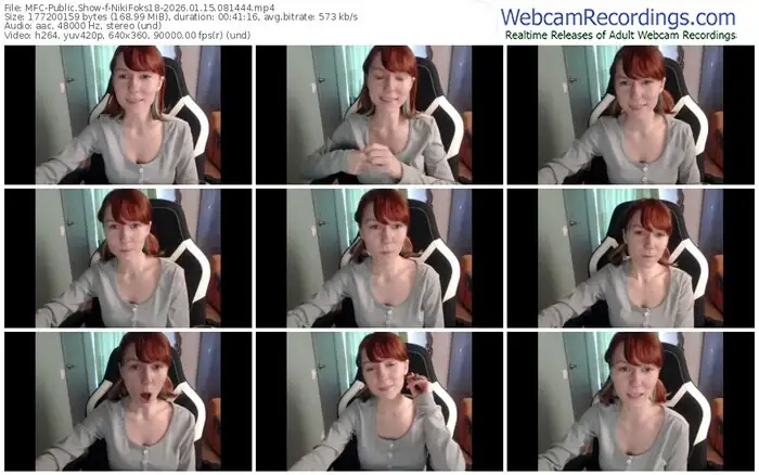 myfreecams-nikifoks18-01-15-2026-08-14-44