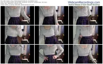 myfreecams-nikifoks18-01-15-2026-09-09-50