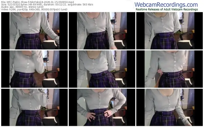 myfreecams-nikifoks18-01-15-2026-09-09-50