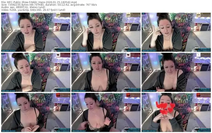 myfreecams-nikki_haze-01-15-2026-18-35-42
