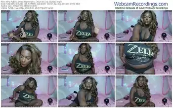 myfreecams-nikryptic_-01-15-2026-10-26-57