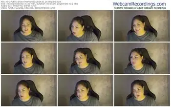 myfreecams-notvanilla-01-15-2026-00-03-02