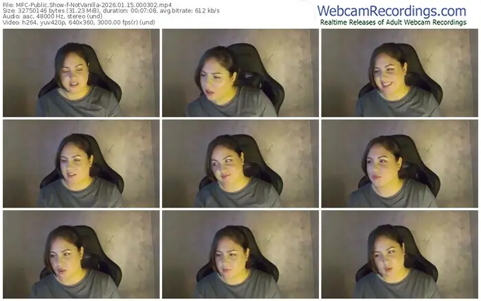 myfreecams-notvanilla-01-15-2026-00-03-02