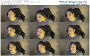 myfreecams-notvanilla-01-15-2026-00-21-35