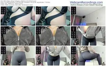 myfreecams-okayk_-01-15-2026-13-15-23