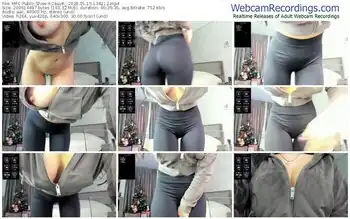 myfreecams-okayk_-01-15-2026-13-42-12