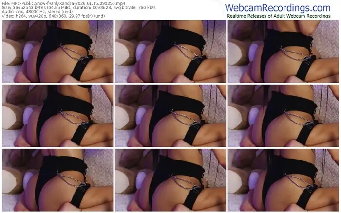 myfreecams-onlyxandra-01-15-2026-09-02-55