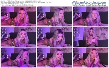 myfreecams-only_serena-01-15-2026-00-39-57