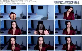 myfreecams-panamera_888-01-15-2026-23-37-14