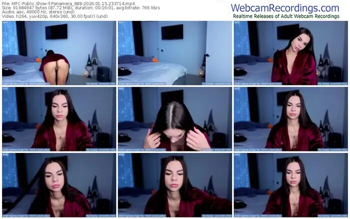 myfreecams-panamera_888-01-15-2026-23-37-14