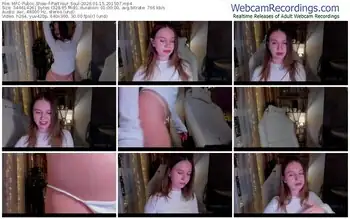 myfreecams-partyour_soul-01-15-2026-20-15-07