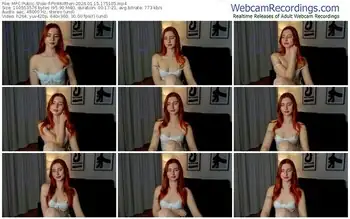 myfreecams-pinkkittten-01-15-2026-17-51-05