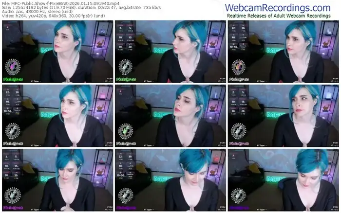 myfreecams-pixiebrat-01-15-2026-09-19-40
