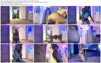 myfreecams-polebunnyxxx-01-15-2026-20-00-58