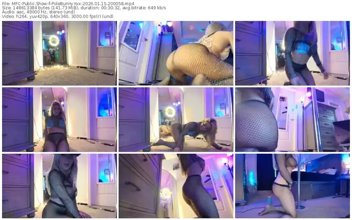 myfreecams-polebunnyxxx-01-15-2026-20-00-58