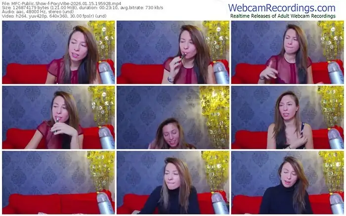 myfreecams-poxyvibe-01-15-2026-19-59-28