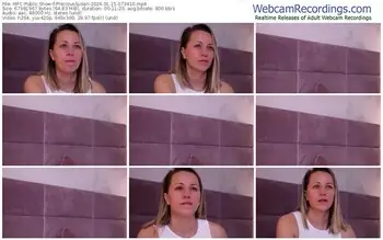 myfreecams-precioussusan-01-15-2026-07-34-10