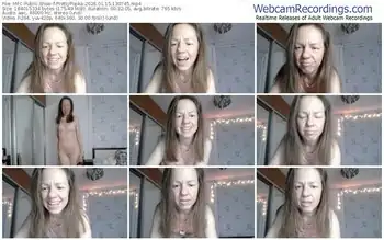 myfreecams-prettypopka-01-15-2026-13-07-45